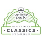 Winter Park Classics - Tipperary Classic Logo