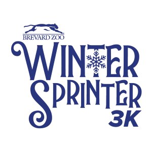 Winter Sprinter 3K