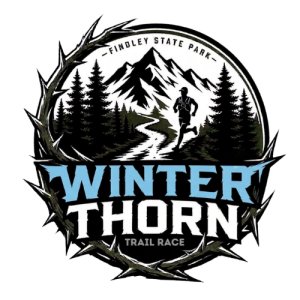 Winter Thorn Trail Race