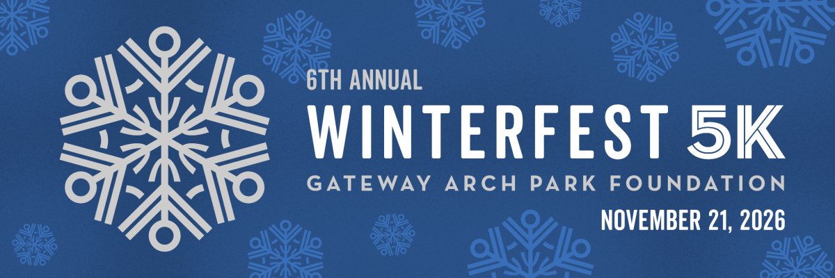 Winterfest 5K