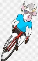 Winters NCNCA Masters District Championship Criterium Logo