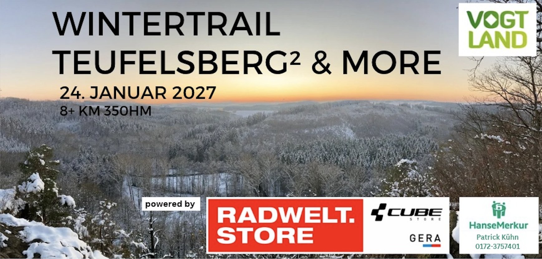 Wintertrail 2027