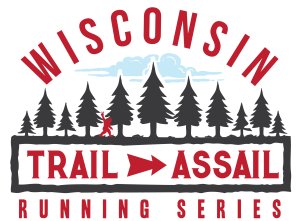 Wisconsin Trail Series Logo