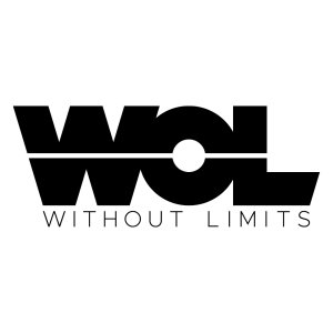 Without Limits Track Series