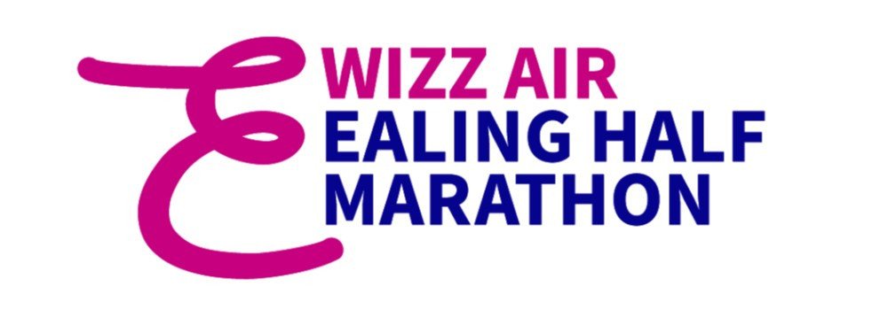Wizz Air Ealing Half Marathon 2027