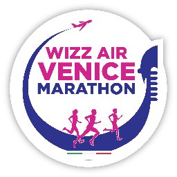Wizz Air Venicemarathon