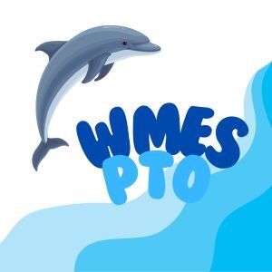 WMES COLOR RUN