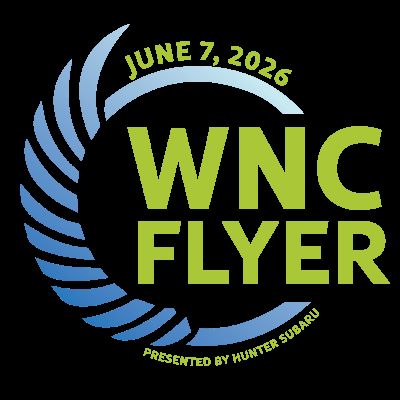 WNC Flyer
