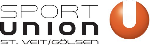 Wobachrennen - ATC 2026 Logo
