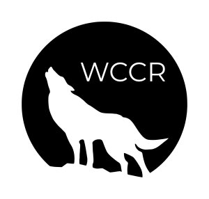 Wolf Creek Canyon Relay