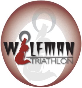 Wolfman Triathlon and Trail Runs