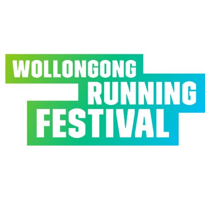 Wollongong Running Festival 2026