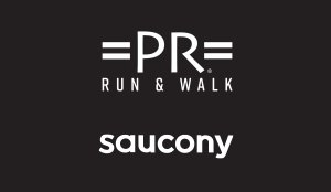 Women Run This Town Community Fun Run