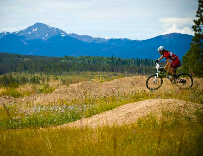 Women, Wheels & Wine 2026
