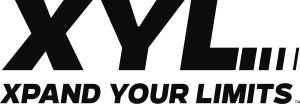 Women Xpanding Limits: 1-Miler & 5K Logo
