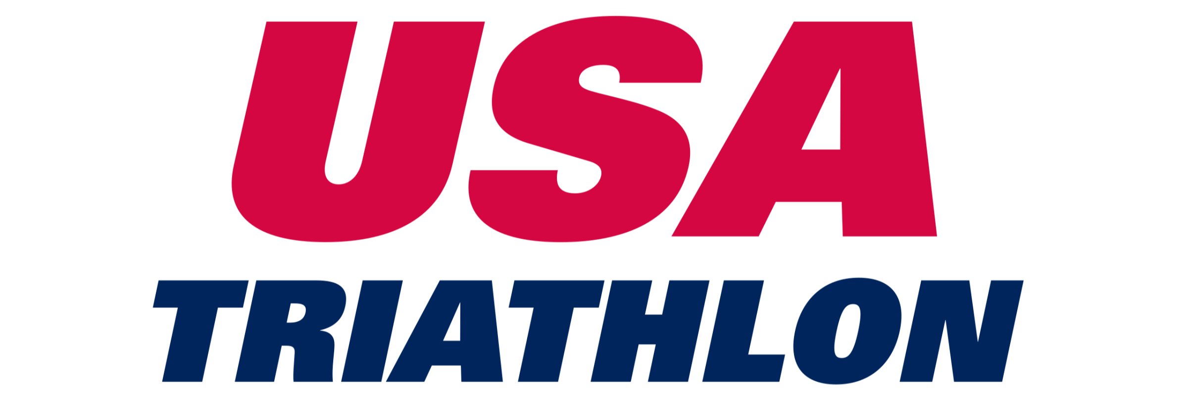 Women's Collegiate Triathlon East Regional Championship & USA Triathlon Premium Cup
