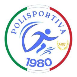 Women's Day Logo