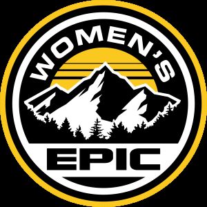 Women's Epic 10k at Deer Valley Resort