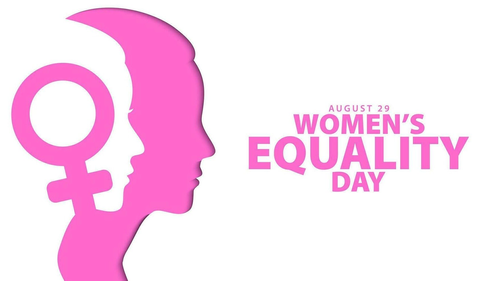 Women's Equality Day Run 2026 - Run For Empowerment