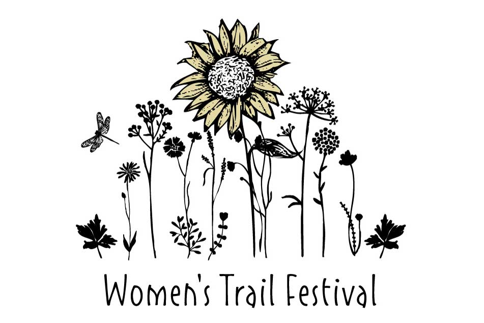 Women's Trail Festival - VA