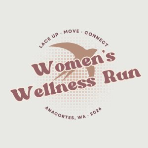 Women's Wellness Run