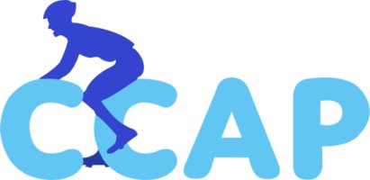 6th Annual CCAP Benefit Bike Tour 2026