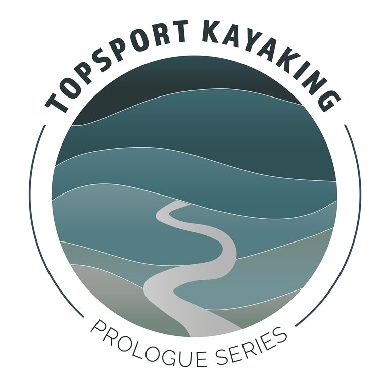 Woodstock Prologue Race Two 2026