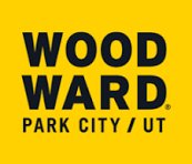 Woodward Youth Gravity Series - August 19th Logo