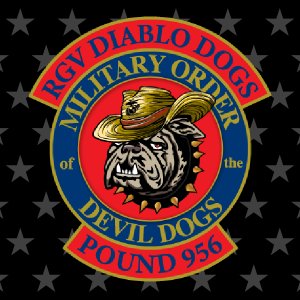 Woof Woof K-9 5K Run/Walk