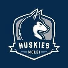 Work of Life Huskies XC Meet