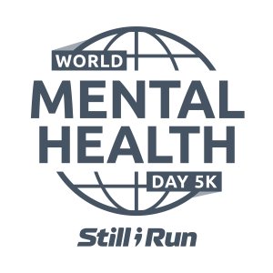 World Mental Health Day 5K - San Antonio, TX