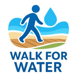 World Water Day - Only With Love x Monmouth Montessori Academy 4-Mile Walk for Water