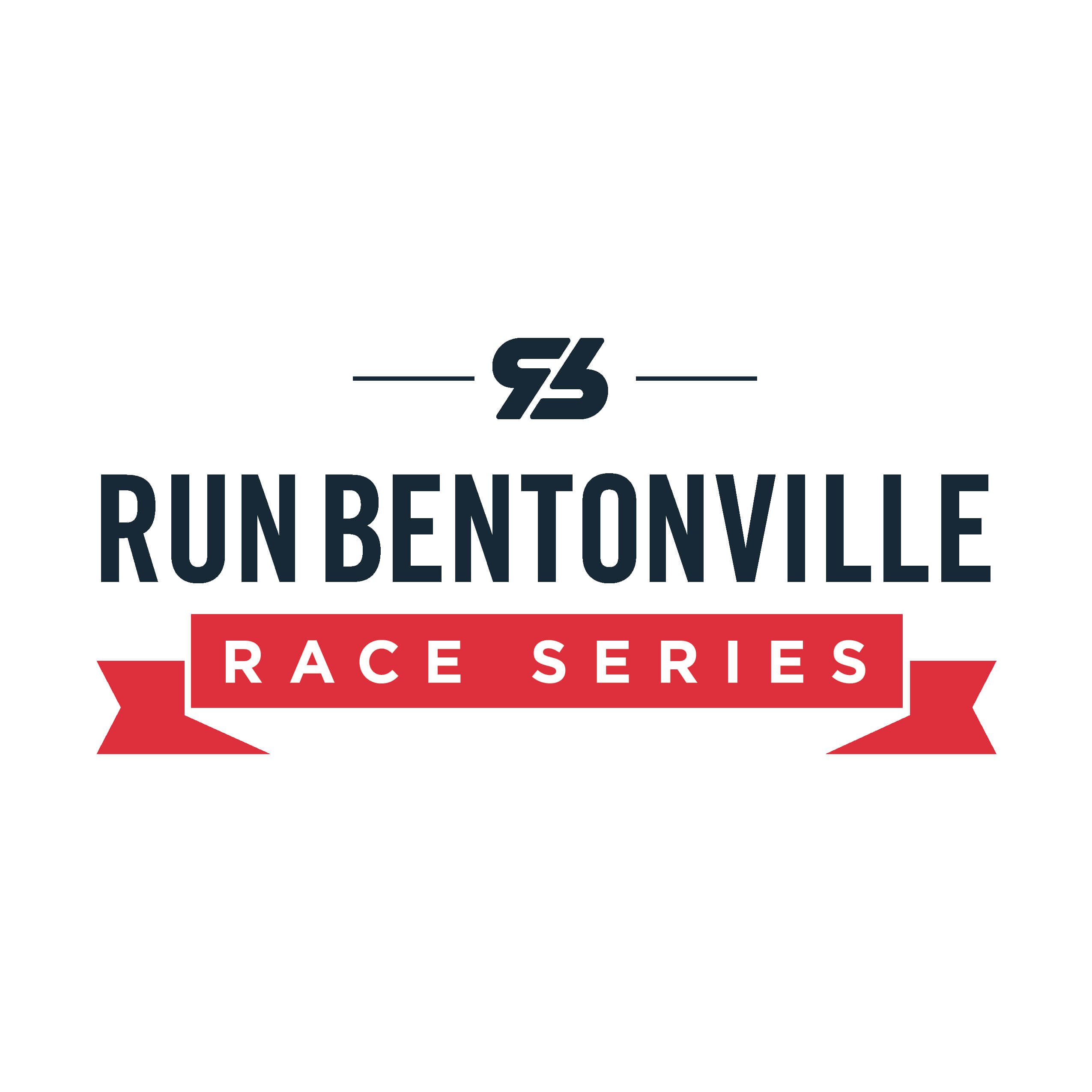 Worst Race Ever