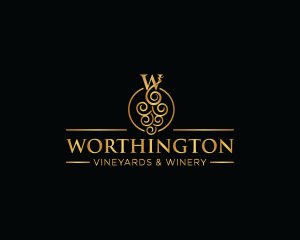 Worthington Early Summer 5k Running Series