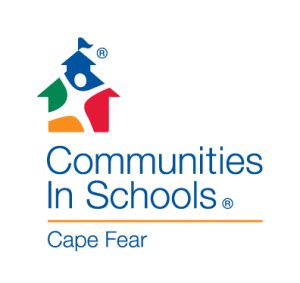 Wrightsville Plunge Logo