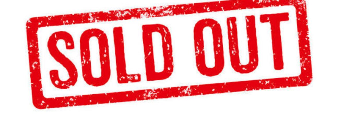 WRR NYC MARATHON BRILLIANT BUS RIDE IS SOLD OUT!!!!