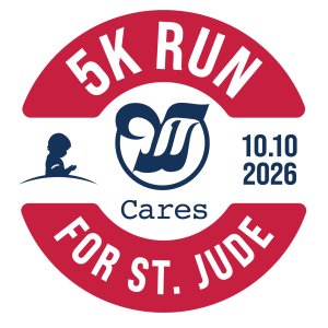WSB Run for St. Jude