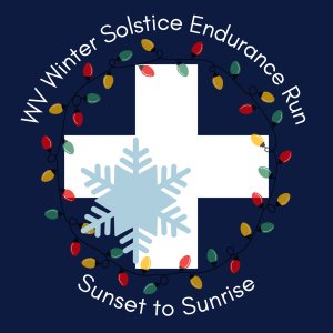 WV Winter Solstice Endurance Run