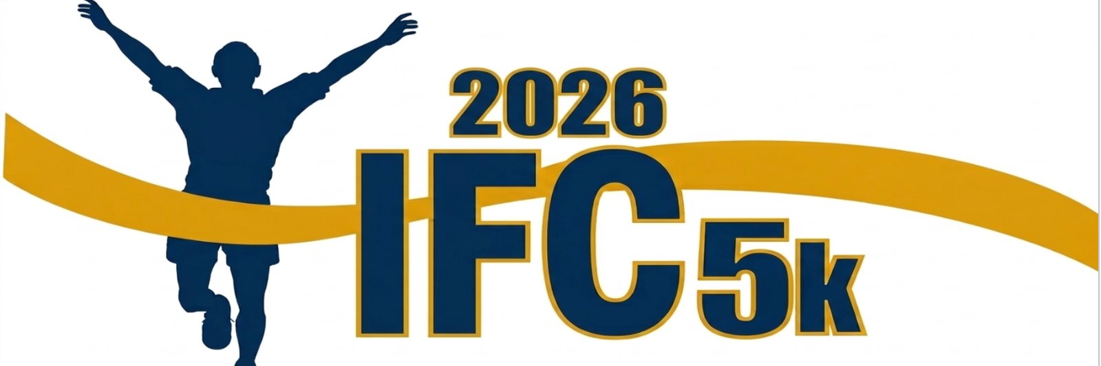 WVU IFC 5k