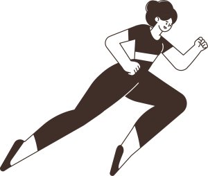 WWY 5K (no one walks alone)