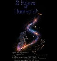The 8 Hours of Humboldt  presented by Adventure's Edge