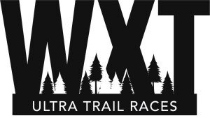 WXT Ultra Logo