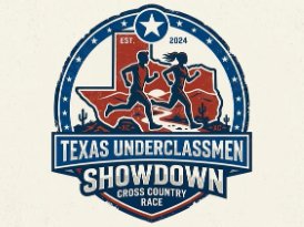 Wylie Underclassmen Showdown