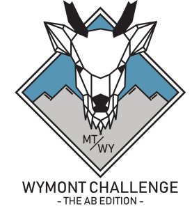 WyMont Challenge
