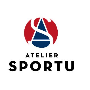 X Bieg Porębski 2026 - Rzuć światłem dla Oskarka Logo