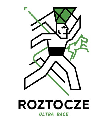 X Roztocze Ultra Race
