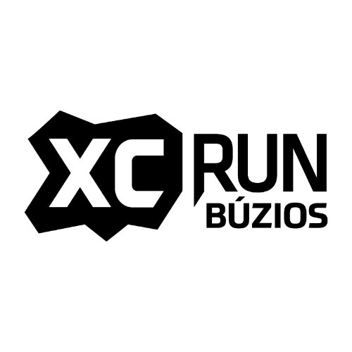 XC RUN BUZIOS 2026