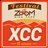 XCC Festival Zoom 11 anos