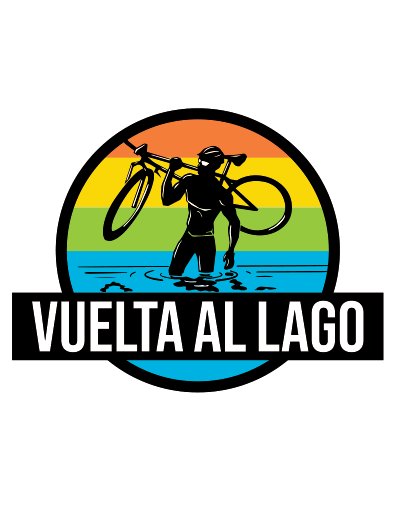 XCM La Vuelta Al Lago 2027