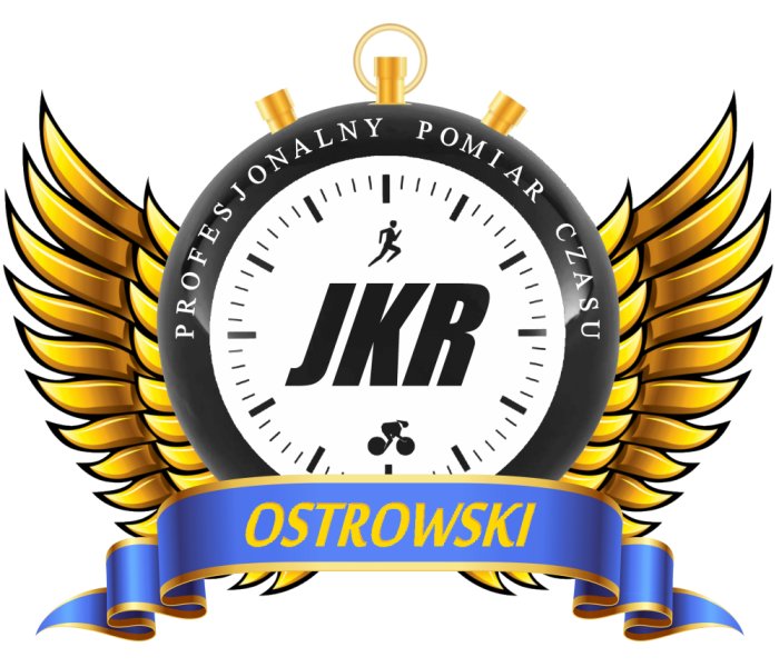 XI Bieg Niepodległości "Nowosarzyńska Jedenastka"